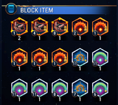 Relics 2.png