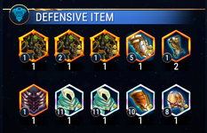 Relics 3.png
