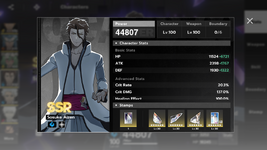 Screenshot_20260824-213800.png