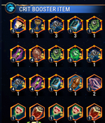 Relics 4.png