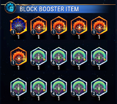 Relics 5.png