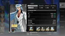 Screenshot_20260824-213744.png