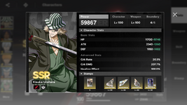 Screenshot_20260824-213707.png