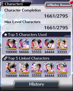 1787603152848.png