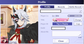 Screenshot 2026-08-24 134345.png
