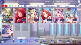 Screenshot 2026-08-24 132022.png