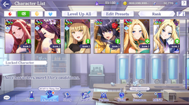 Screenshot 2026-08-24 132044.png