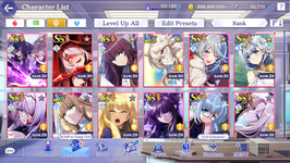 Screenshot 2026-08-24 132051.png
