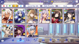 Screenshot 2026-08-24 132105.png