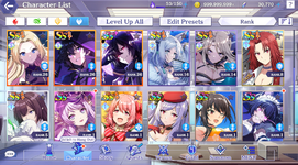 Screenshot 2026-08-24 132118.png