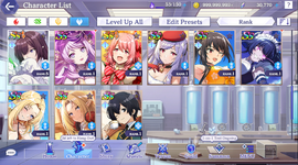 Screenshot 2026-08-24 132124.png