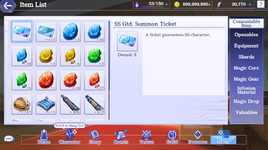 Screenshot 2026-08-24 132212.png