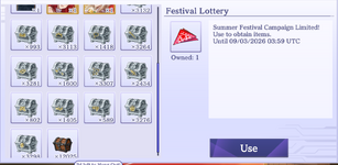 Screenshot 2026-08-24 132230.png