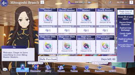 Screenshot 2026-08-24 132608.png