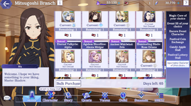 Screenshot 2026-08-24 132619.png