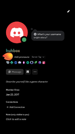 1787606362677.png