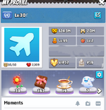 Profile.PNG