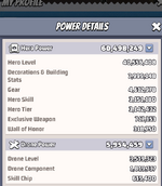 Power.PNG