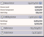 Power 2.PNG