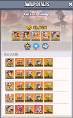 1st Squad.PNG