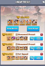 Line up.PNG