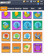Inventory - ll.PNG