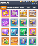 Inventory.PNG