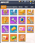 Inventory-IV.PNG