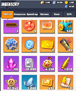 Inventory-lll.PNG