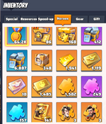 Inventory-V.PNG