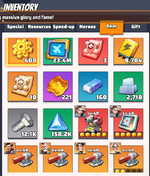 Inventory-VI.PNG