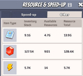 Resources-II.PNG