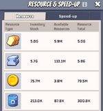 Resources-III.PNG