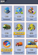 Tech 1.PNG