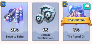 Tech 2.PNG