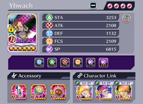 1787610144502.png