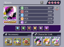 1787610221545.png