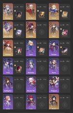IMG_7475(1).jpeg