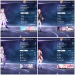 collage_export_DEB64888-5E07-4E6F-B243-64A795E2D1D0(1).jpeg