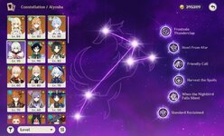 Screenshot_20260825_003747_Genshin Impact.jpg