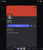 Screenshot_20260824_173057_Discord.jpg