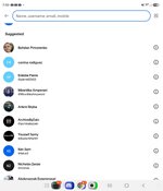 Screenshot_20260824_174235_Discord.jpg