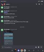 Screenshot_20260824_174315_Discord.jpg