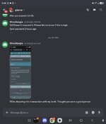 Screenshot_20260824_174322_Discord.jpg