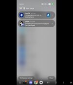 Screenshot_20260824_174631_Discord.jpg