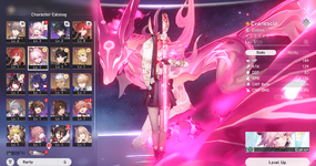 Evanescia Sign Sv EU0 (2).png