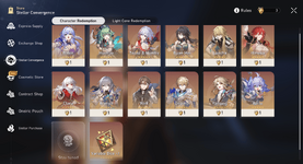 Evanescia Sign Sv EU01 (2).png