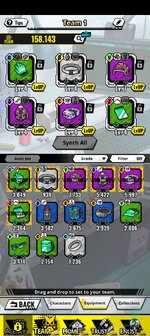 Screenshot_20260825-055847.jpg