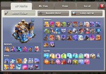 IMG_2346.jpeg