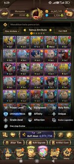 Screenshot_2026-08-25-06-29-40-967_com.netmarble.nanagb.jpg